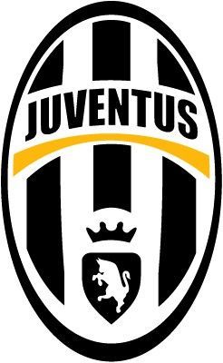 Juventus - logo