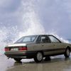 Renault 21