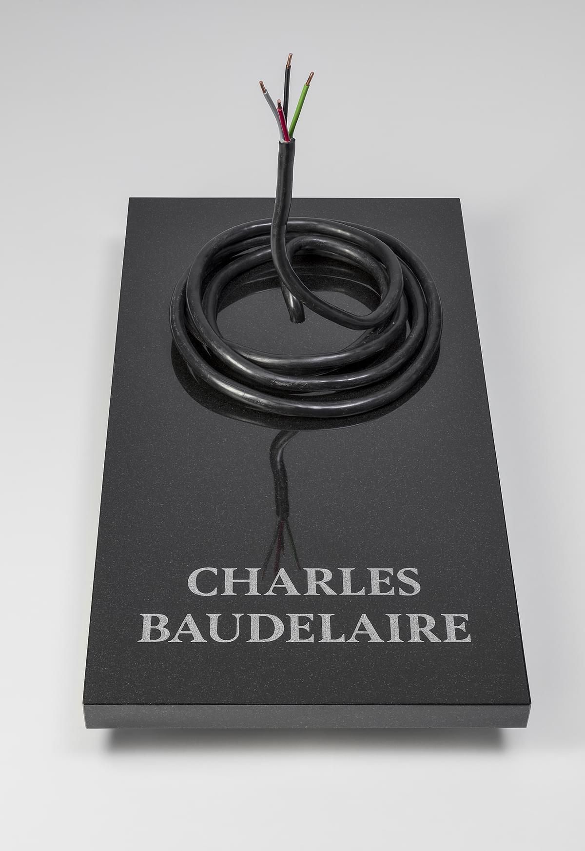 Viktor Karlík: Literatura