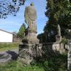 Ohrožené památky v Libereckém kraji