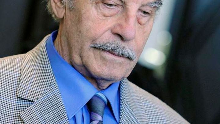Rakouský soud nařídil přeložení Fritzla. Věznil a zneužíval svoji dceru