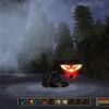 Gothic 3