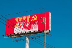 Vietnam popožene privatizaci. Prodej bilionových aktiv bude kontrolovat nový výbor