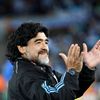 Argentina - Maradona