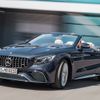 Novinka pro IAA Frankfurt 2017