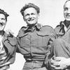 Jednorázové užití / Fotogalerie / České "pouštní krysy" pomohly ubránit Tobruk. Před 80 lety začala jejich cesta peklem