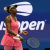 U.S. Open