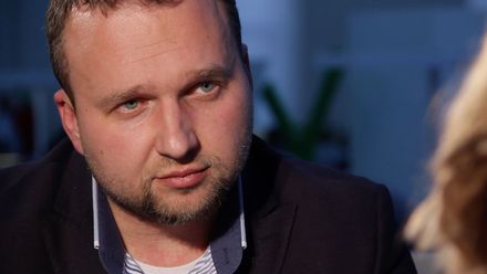 Babišova vláda? My mu odborníka nenavrhneme, ambici vést lidovce nemám, říká Jurečka