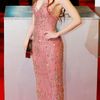 Olivia Grant (BAFTA v Londýně)