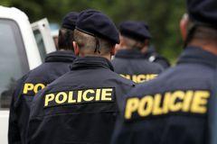 Policie prověřuje tendr na pavilon v ostravské zoo