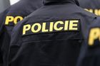 Muž vyhrožoval sebevraždou, policie ho zastřelila. Svědci popsali podrobnosti