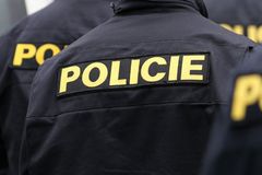 Policie dopadla vraha, který v Liberci ubodal muže
