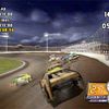 Sprint Cars: Road to Knoxville