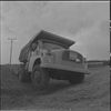Tatra 148