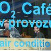 Město úředníků