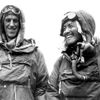 Edmund Hillary