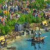 Anno 1701