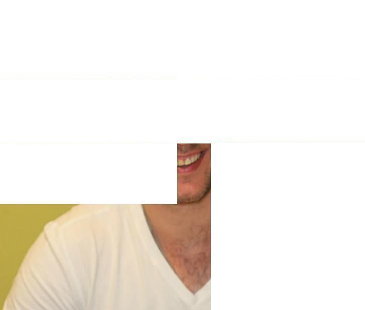 Kvíz: David Krejčí