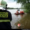 Utopenec v Podolí