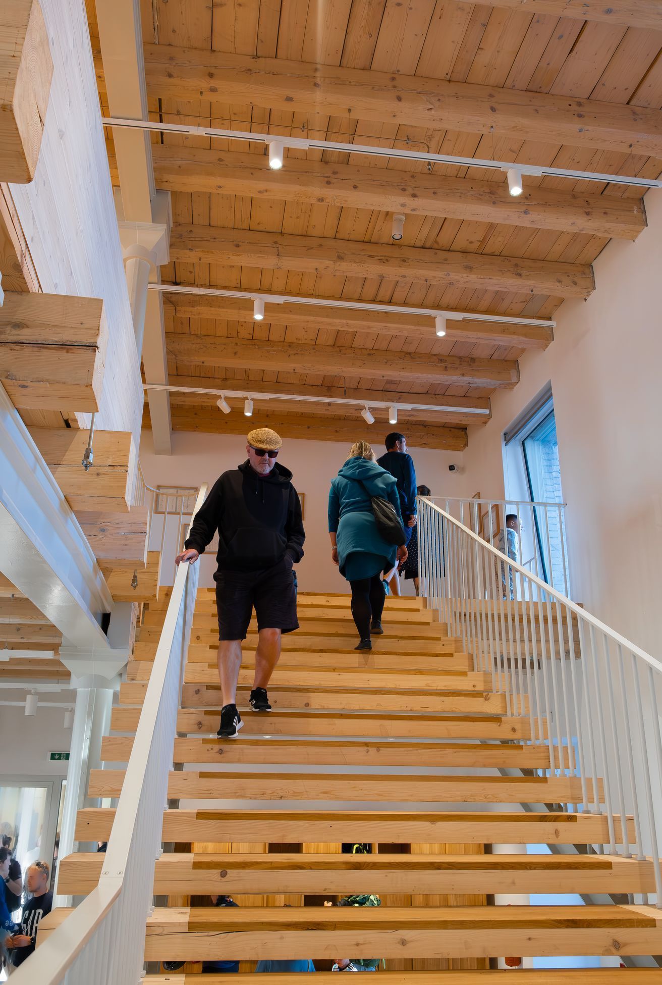 Automatické mlýny - Pardubice