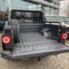 Ineos Quartermaster