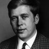 Václav Havel - 1960