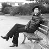 Leonard Cohen, 1976