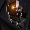 S.T.A.L.K.E.R.