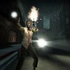 Left 4 Dead