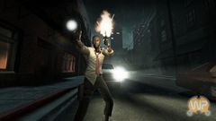 Left 4 Dead
