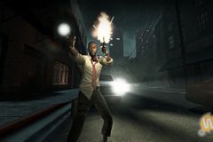 Demo Left 4 Dead potvrzeno