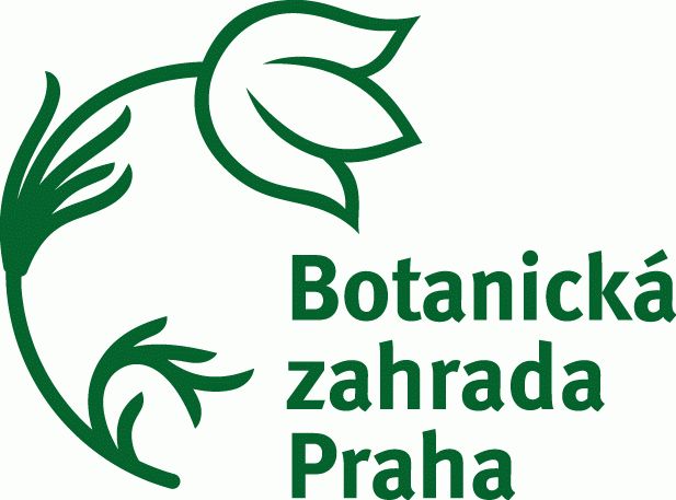 Foto: Botanická zahrada Praha