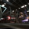Star Wars: Lethal Alliance
