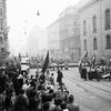 Jednorázové užití / Fotogalerie / Povstání v Maďarsku 1956 / Wiki