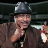 Joe Frazier