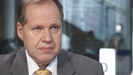 V Praze jsou no-go zóny, migranti tu lákají turisty do nevěstinců, tvrdí lídr SPD