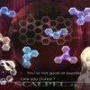 Trauma Center: Second Opinion