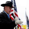 Ryan Zinke