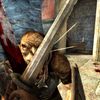 Dark Messiah of Might & Magic
