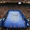Australian Open: Rod Laver Arena