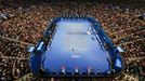 Australian Open: Rod Laver Arena