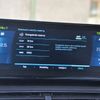 Peugeot 3008 Hybrid 2020 2021
