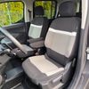 Citroën Berlingo 1.5 HDi model 23