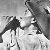 Jednorázové užití / Fotogalerie / České "pouštní krysy" pomohly ubránit Tobruk. Před 80 lety začala jejich cesta peklem