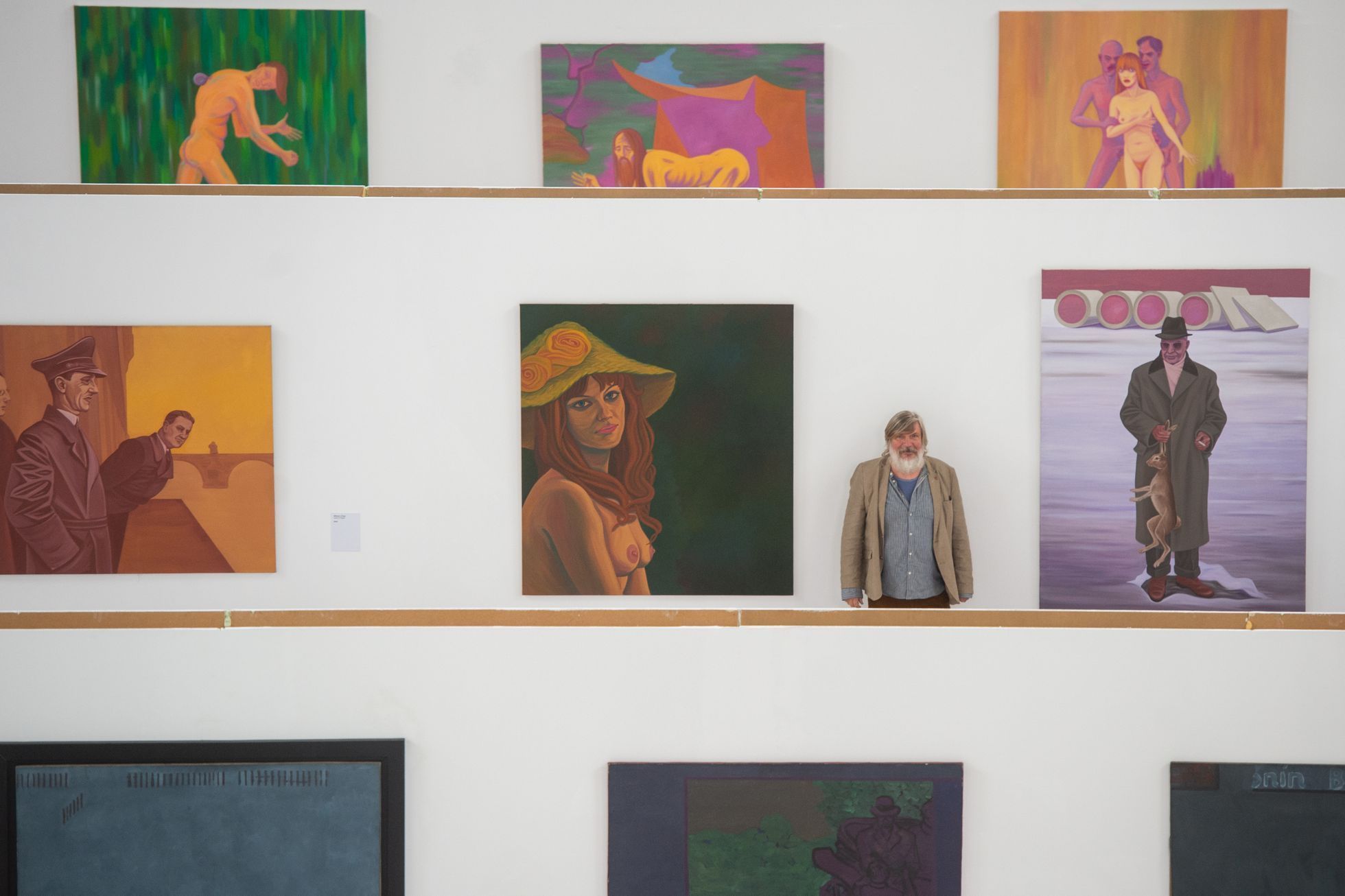 Tomáš Císařovský