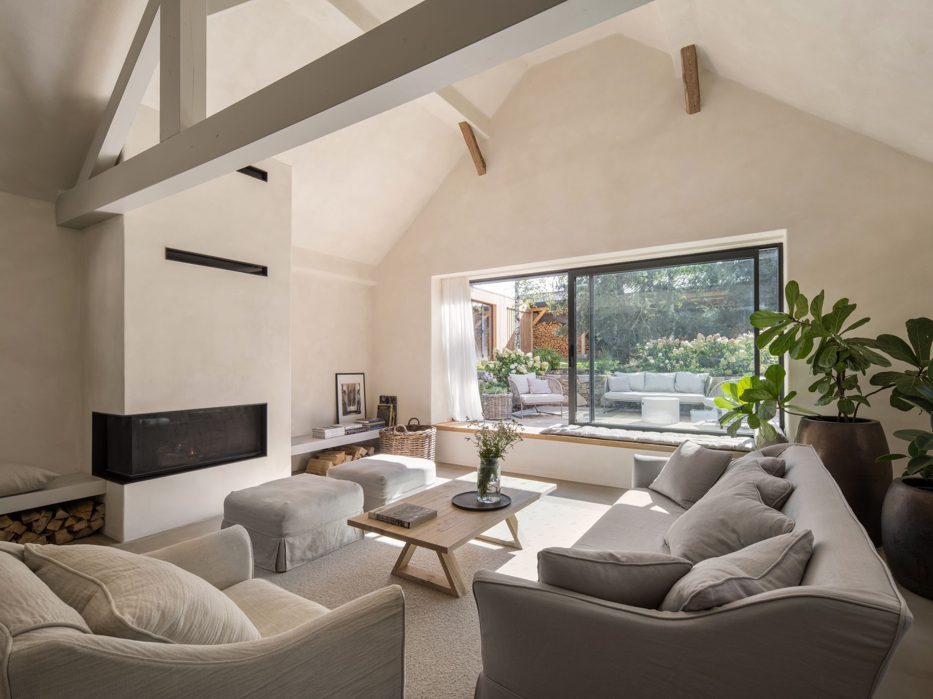 rekonstrukce, realizace, dům, miramari