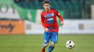 EPL, Bohemians-Plzeň: Erik Janža