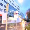 Dopravní značky - test asistentu rychlosti