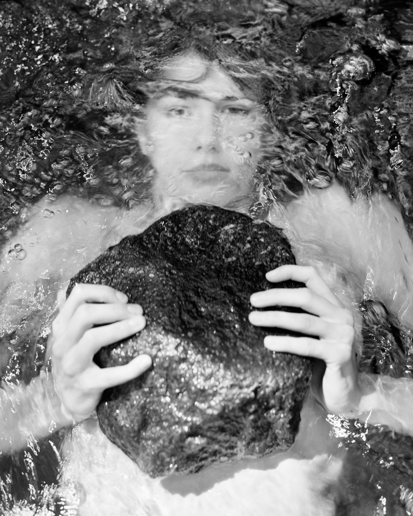 Tono Stano, výstava, GHMP, duben 2025, Kultura