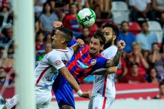 Boj o přežití zimy. Plzeň už může postoupit, fotbalisté Slavie musí v Izraeli splnit povinnost